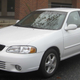 Illustration for article titled Meh Car Monday: The Empty Scent Of The Sentra